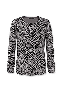 ������ ������ ����� �������� ������� � ������� 