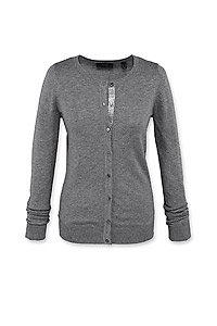 ������ ������ ����� �������� ������� ������ 