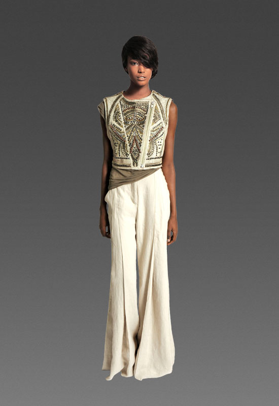 ������ ������ ������ � ��������� 