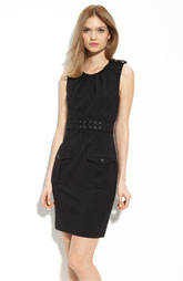 ������ ������� ������ 