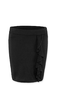 ������ ������ � �������� �������� 