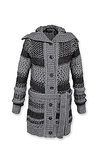 ������ ������ � ����� ������� 