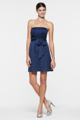 ������ ������ ������� � �������� �������� 