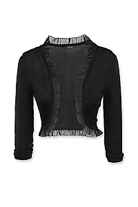 ������ ��a� 