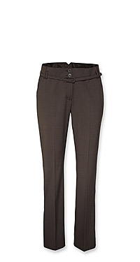 ������ ������ 60 ���� �������� ������� 