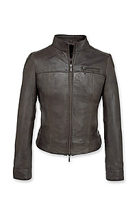 ������ ������ �� ���� 