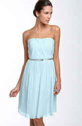 ������ ������ � �������� ������ 