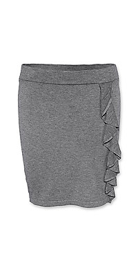 ������ ������ ������ 