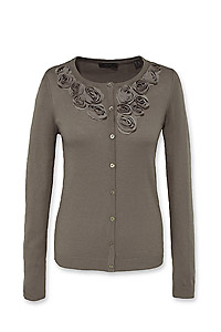 ������ ������ ����� �������� ������� 