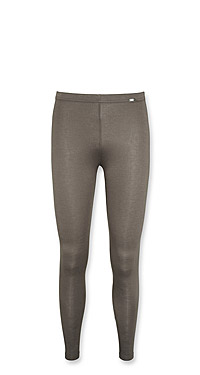 ������ ������ ����� �������� ������� ��� 