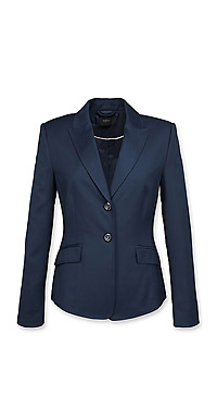 ������ ���� 2011 