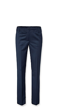 ������ ���� � �������� �������� 