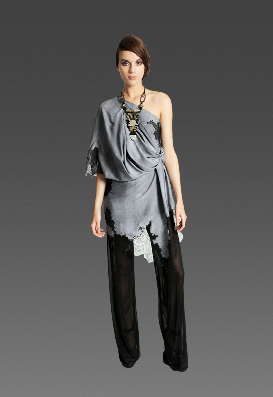 ������ ���� � ��������-�������� 