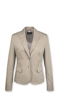 ������ ���� � ������ 