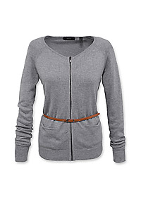 ������ ����� 