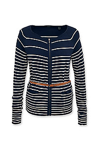 ������ �������� ������ 