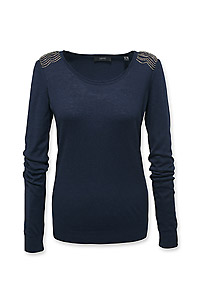 ������ ������� ������ 