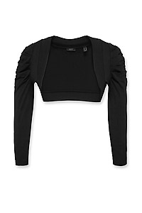 ������ ����������� ������ 