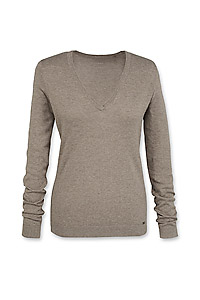 ������ ������ ������������ ���� 