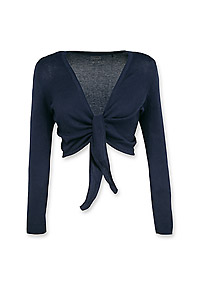 ������ ������ ���� 