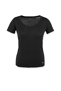 ������ ������ ���� � �������� �������� 