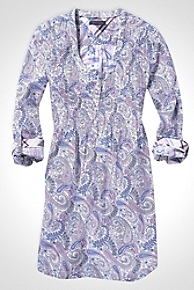 ������ ����������� ������ ������ 