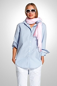 ������ ����� �������� ��������� 