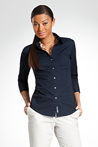 ������ ������� ������� ������ 