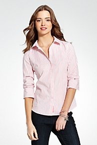 ������ ���� nike ��� ipod 