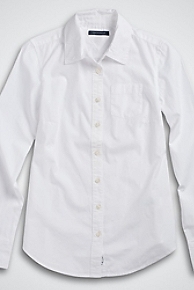 ������ ����� �������� ��������� 