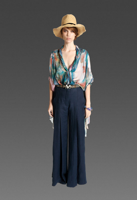 ������ ����� � �������� �������� 