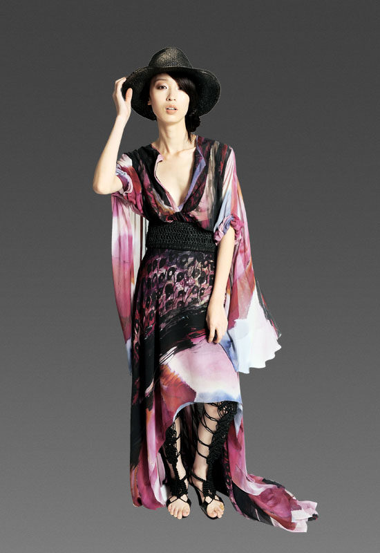 ������ ����� ������ 