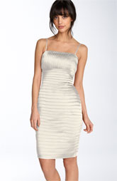 ������ ���� � �������� �������� 