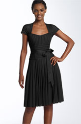 ������ ���� �� ������������� ����� 