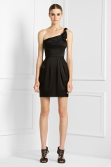 ������ ���������� ������� ������ 