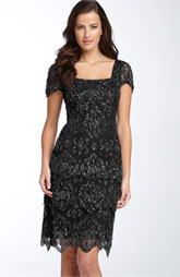 ������ ���������� ������ 