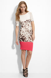 ������ ���� 2011 