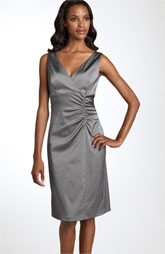 ������ ���� � �������� �������� 