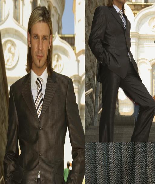 ������� ������ Slava Zaitsev ������ � ������ Stellabiella