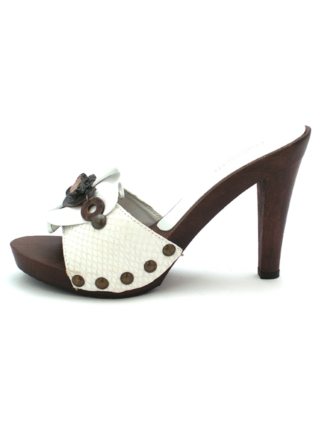 ���� ����� �� ���������� �������