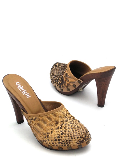 ���� � �������� ����� �� ���������� �������