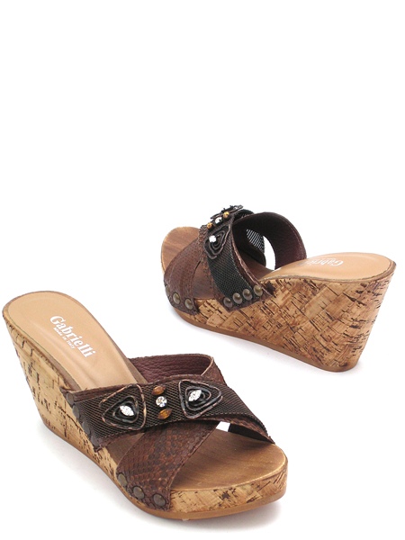 ���� �� �������� �������� ����������