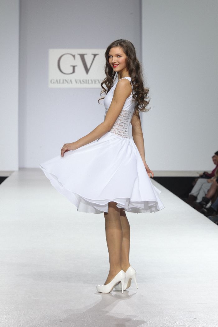 ����� ������ � ������� ��������