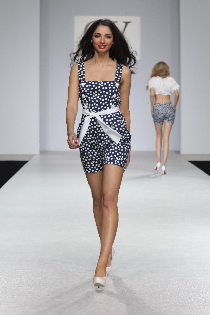 ���������� � ������� � �������