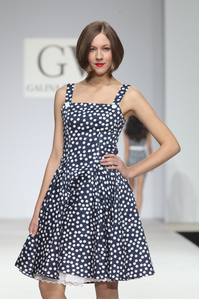 �������������� ������� � �������