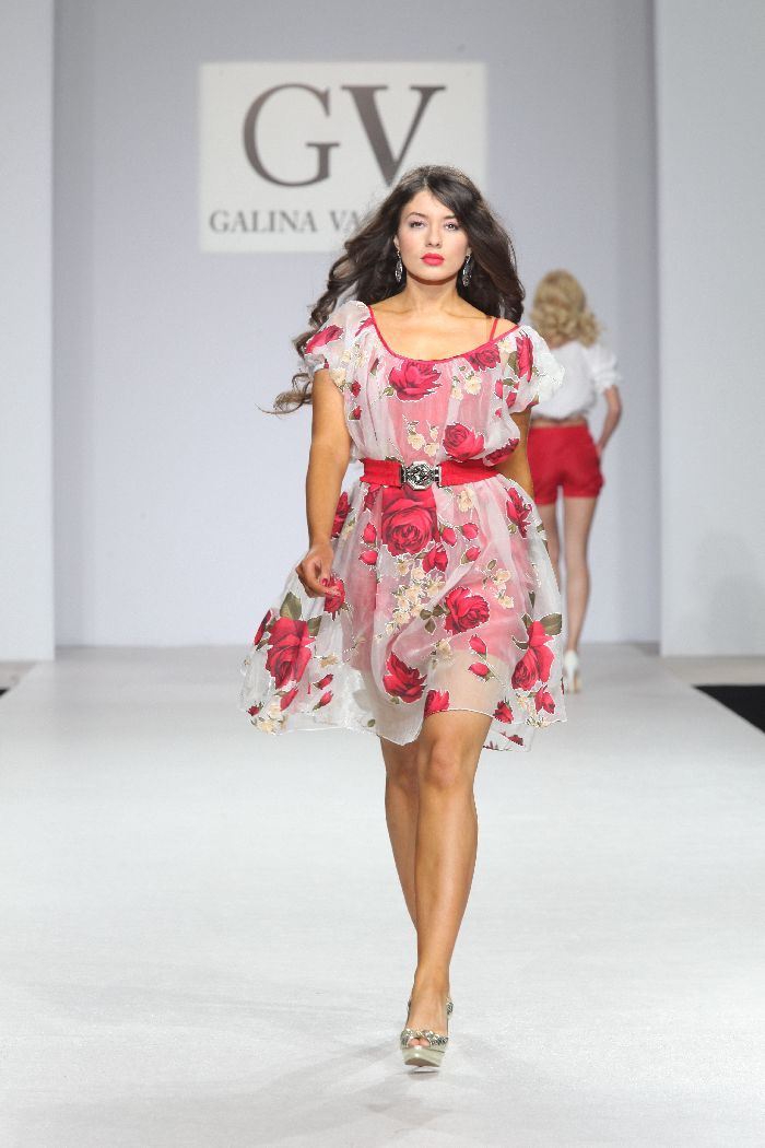 ������� ���� � ������������ �������