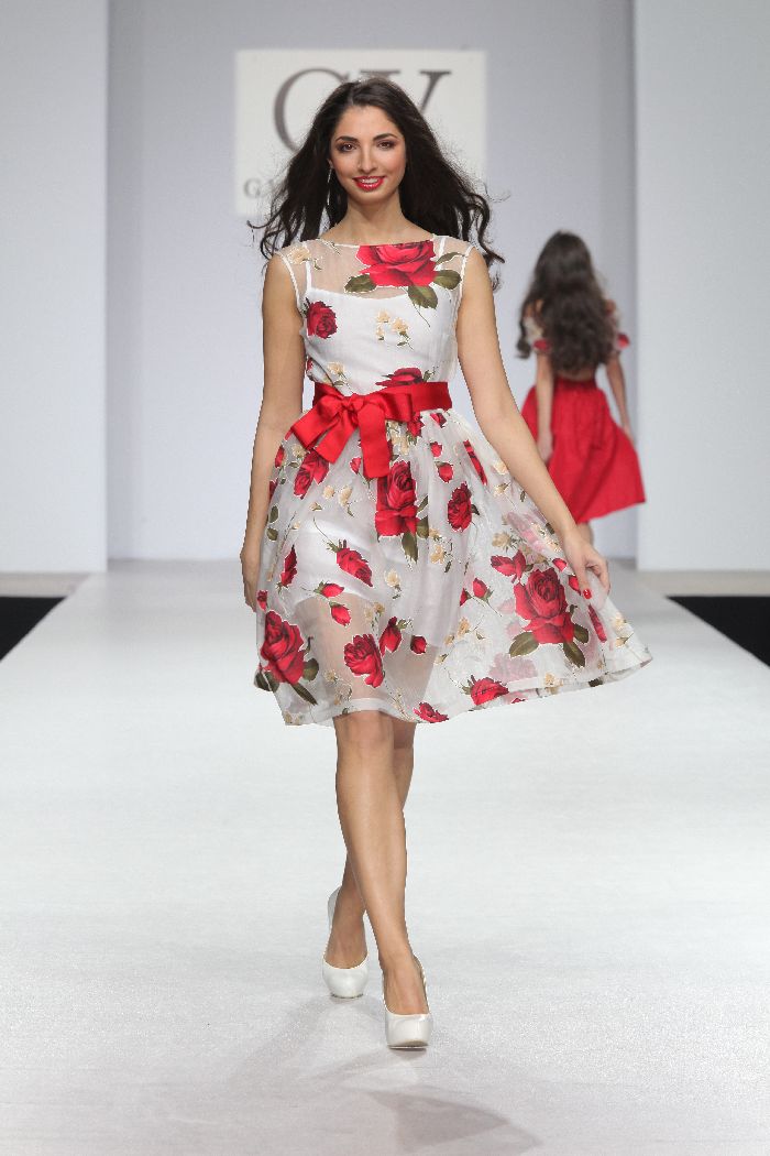 �������� ������ � ��������� �������