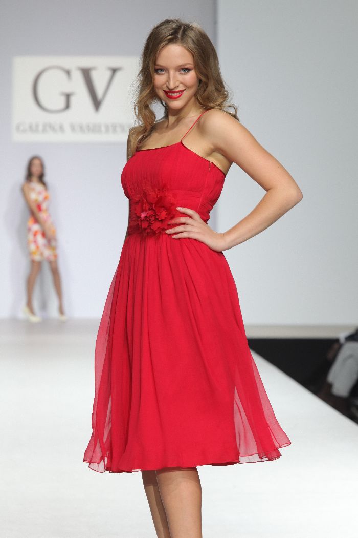 ������� ����������� ������