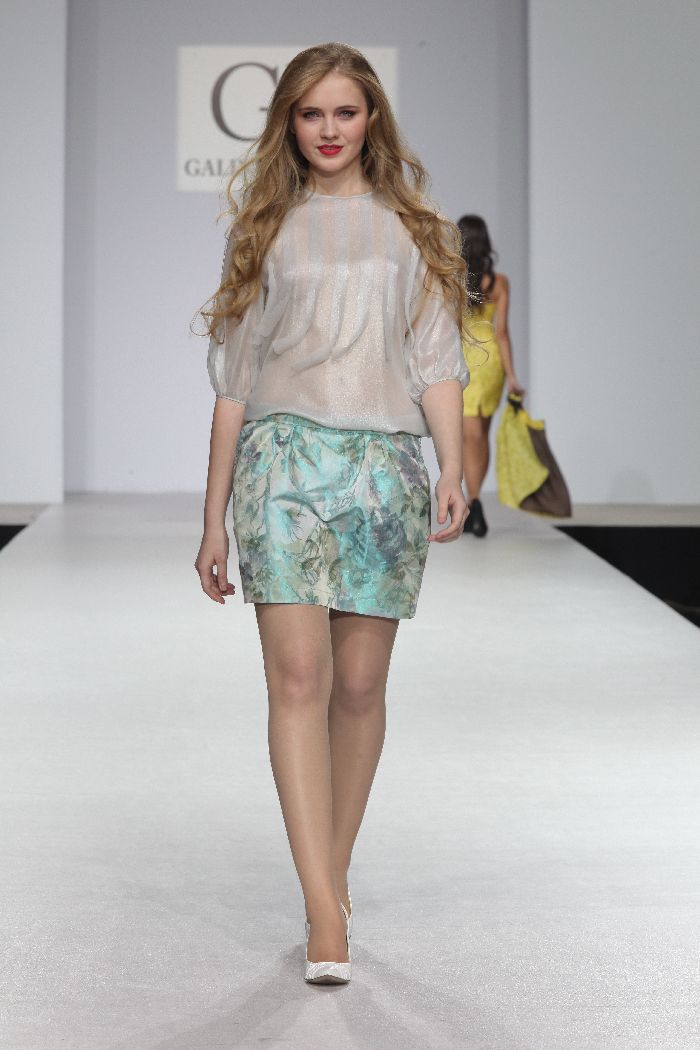 �������� ���� � ��������� �������