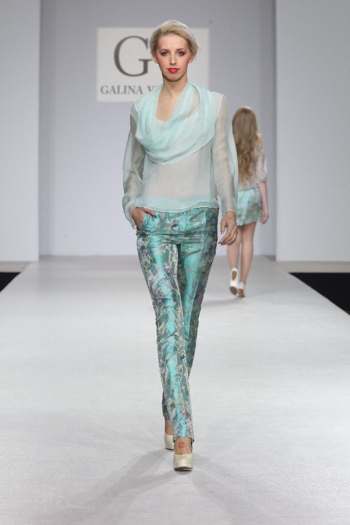 �������� ����� � ������������ ����������